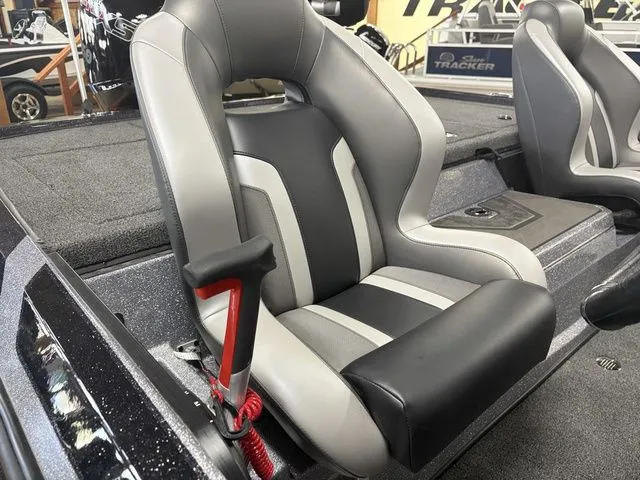 Slide: The Image of Nitro Z20 XL 2026 - 29