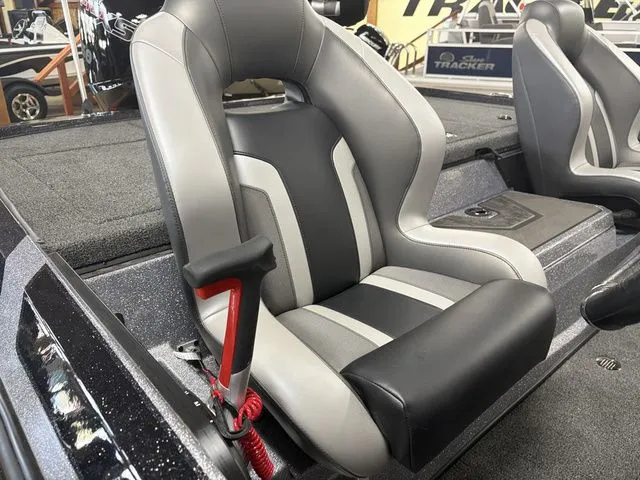 Slide: The Image of Nitro Z20 XL 2026 - 34