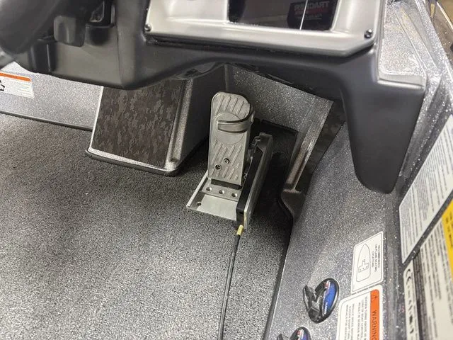 Slide: The Image of Nitro Z20 XL 2026 - 35