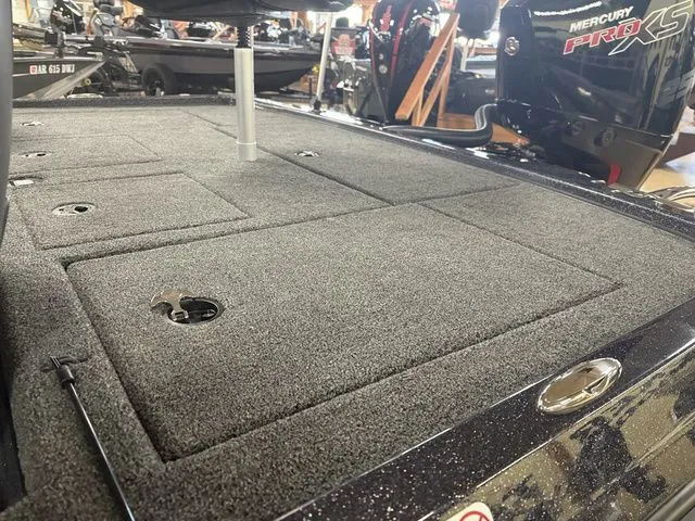 Slide: The Image of Nitro Z20 XL 2026 - 40