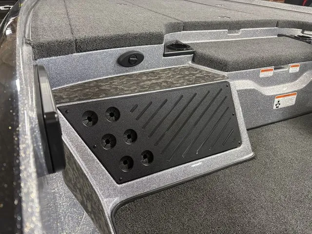 Slide: The Image of Nitro Z20 XL 2026 - 42