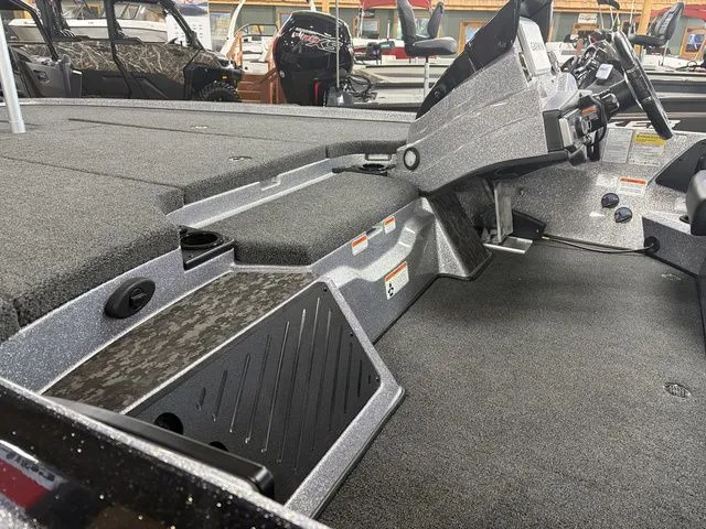 Slide: The Image of Nitro Z20 XL 2026 - 43