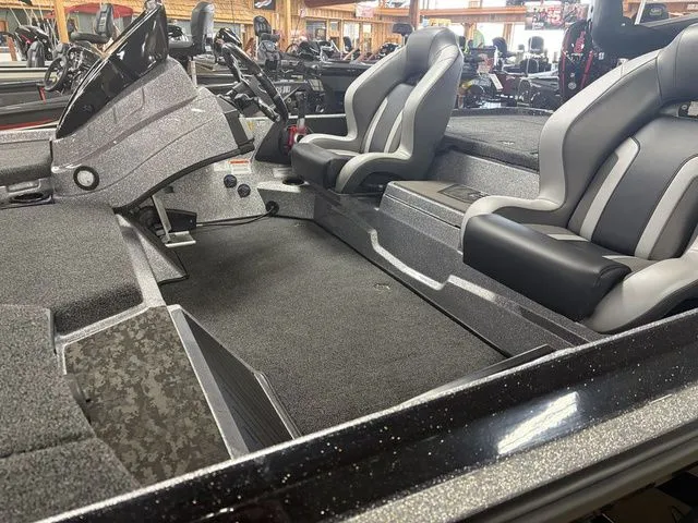 Slide: The Image of Nitro Z20 XL 2026 - 44