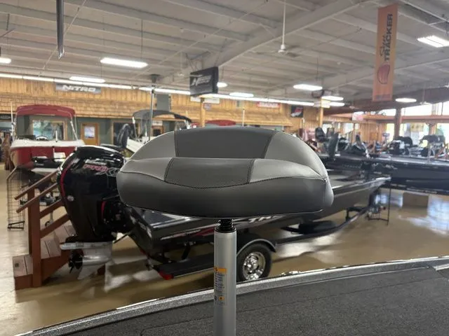 Slide: The Image of Nitro Z20 XL 2026 - 45