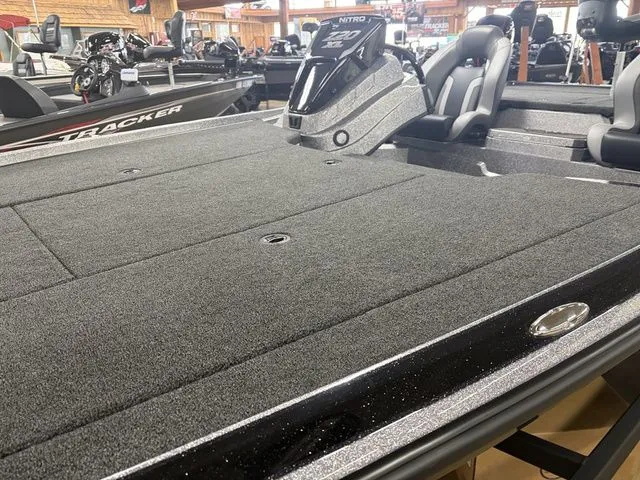 Slide: The Image of Nitro Z20 XL 2026 - 46