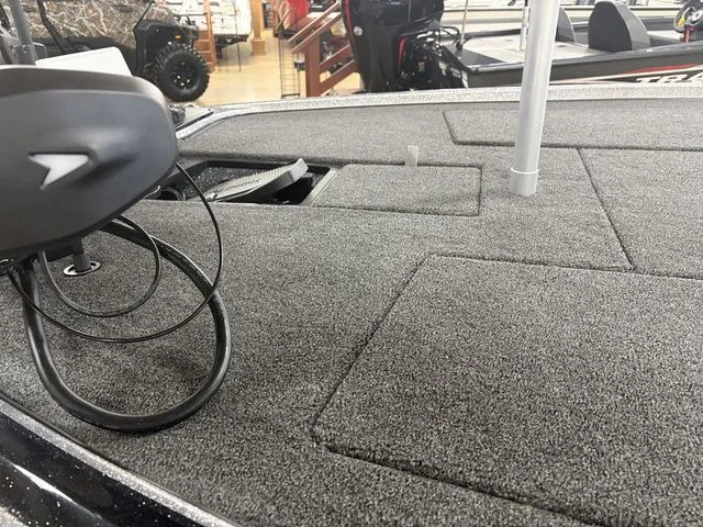 Slide: The Image of Nitro Z20 XL 2026 - 47