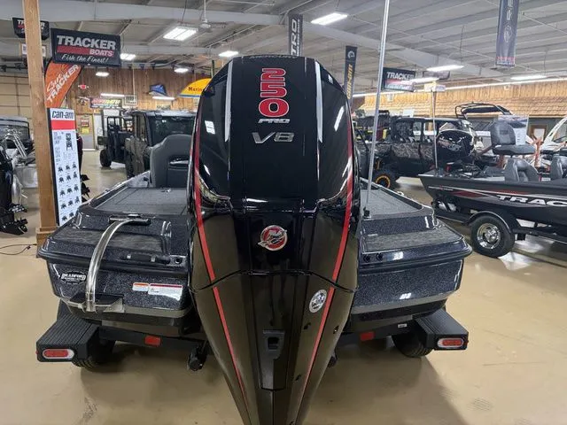 Slide: The Image of Nitro Z20 XL 2026 - 48