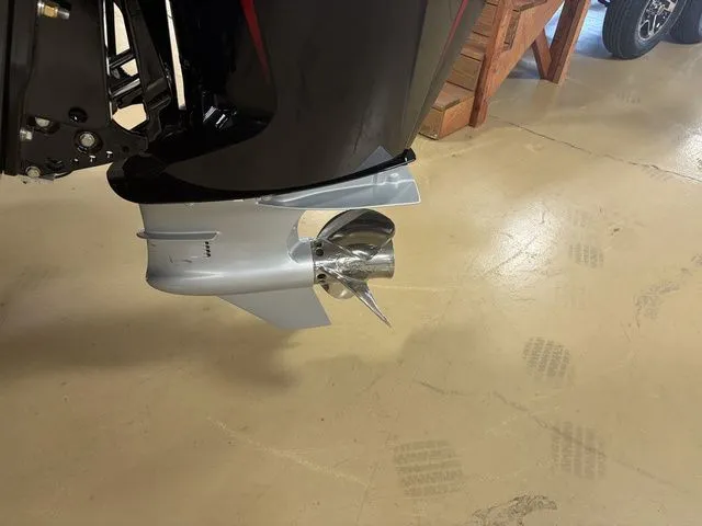 Slide: The Image of Nitro Z20 XL 2026 - 49