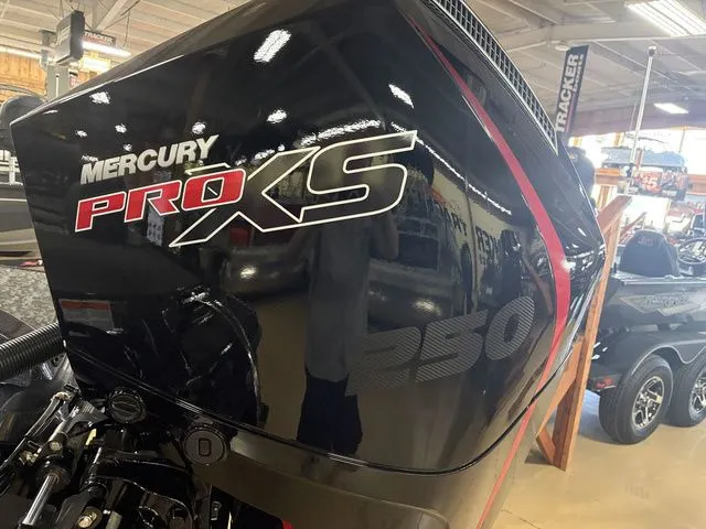 Slide: The Image of Nitro Z20 XL 2026 - 50