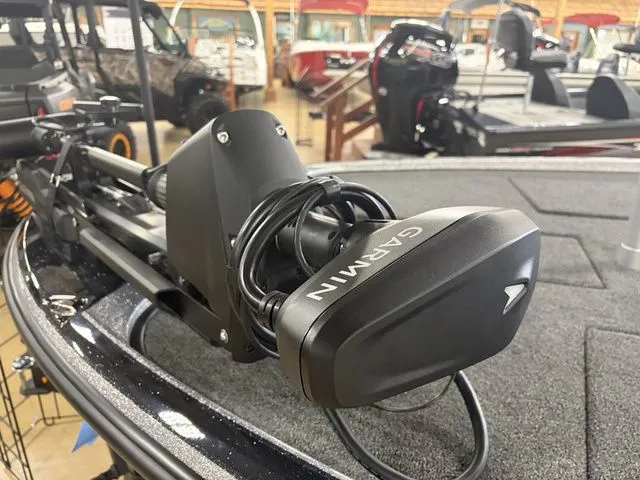 Slide: The Image of Nitro Z20 XL 2026 - 51