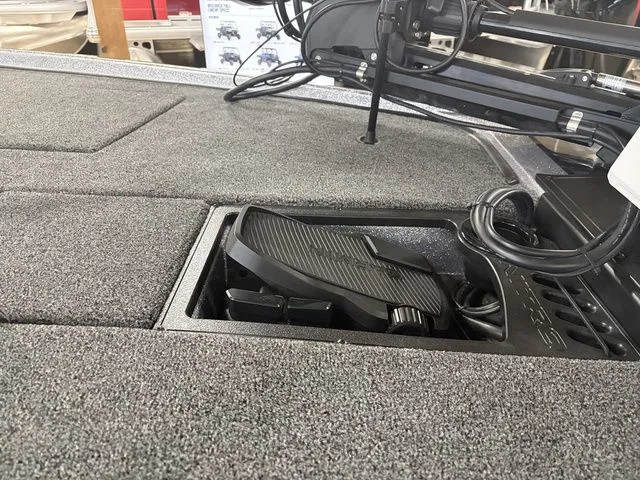 Slide: The Image of Nitro Z20 XL 2026 - 55