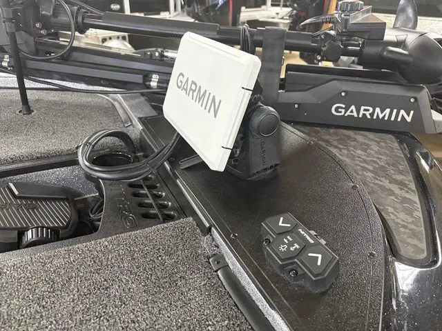 Slide: The Image of Nitro Z20 XL 2026 - 7