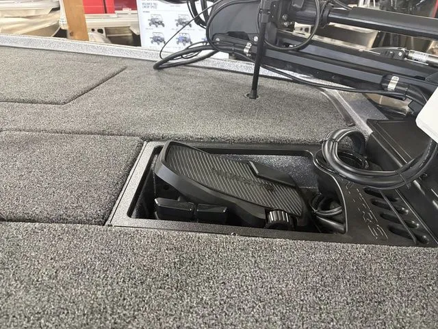 Slide: The Image of Nitro Z20 XL 2026 - 8