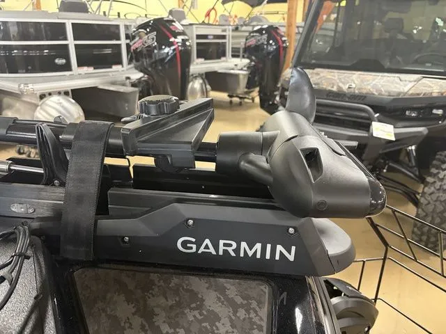 Slide: The Image of Nitro Z20 XL 2026 - 9