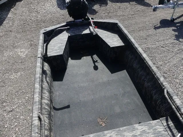 Slide: The Image of Havoc DB 1656 2025 - 10