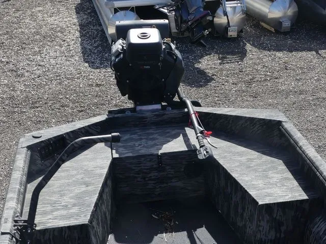 Slide: The Image of Havoc DB 1656 2025 - 11