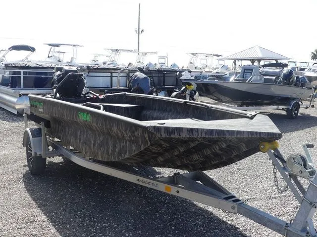 Slide: The Image of Havoc DB 1656 2025 - 3