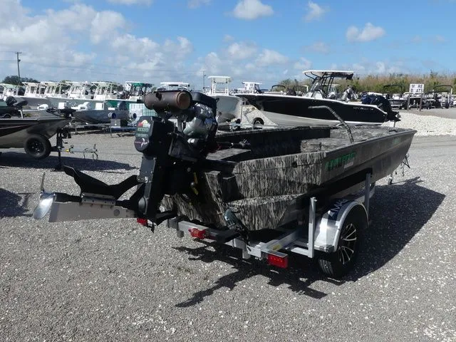 Slide: The Image of Havoc DB 1656 2025 - 4