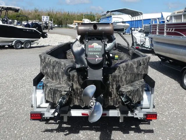 Slide: The Image of Havoc DB 1656 2025 - 5