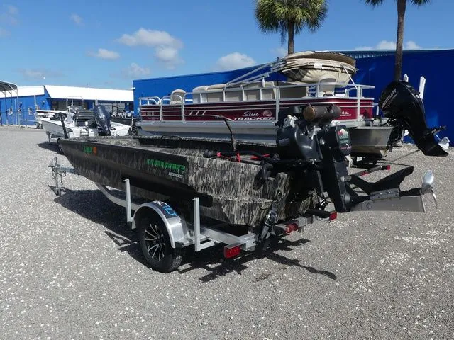 Slide: The Image of Havoc DB 1656 2025 - 6