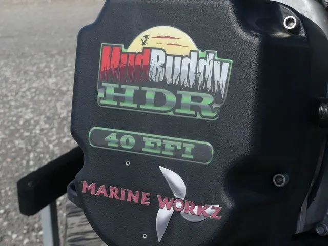 Slide: The Image of Havoc DB 1656 2025 - 8