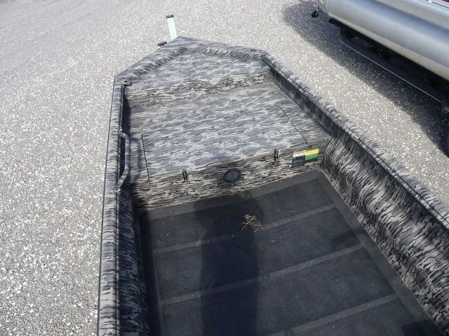 Slide: The Image of Havoc DB 1656 2025 - 9