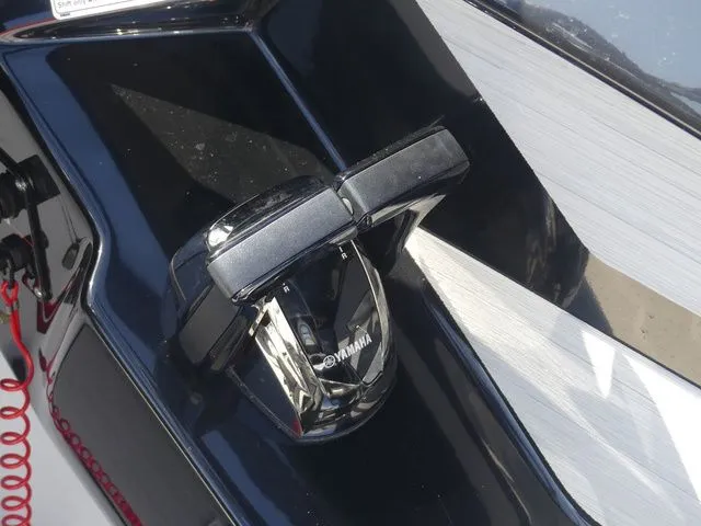 Slide: The Image of Yamaha 222XD 2024 - 15