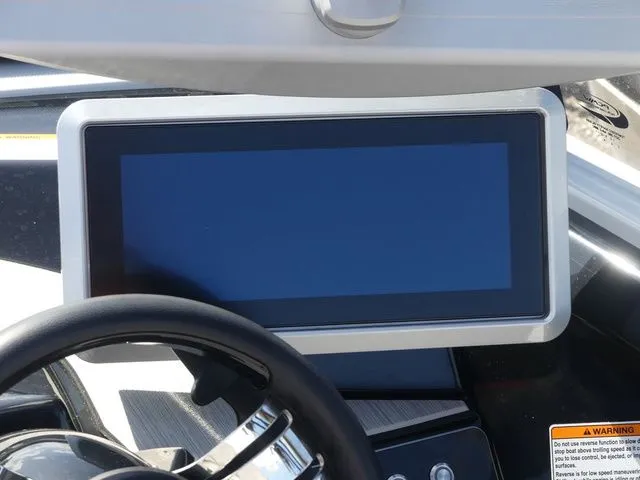 Slide: The Image of Yamaha 222XD 2024 - 16