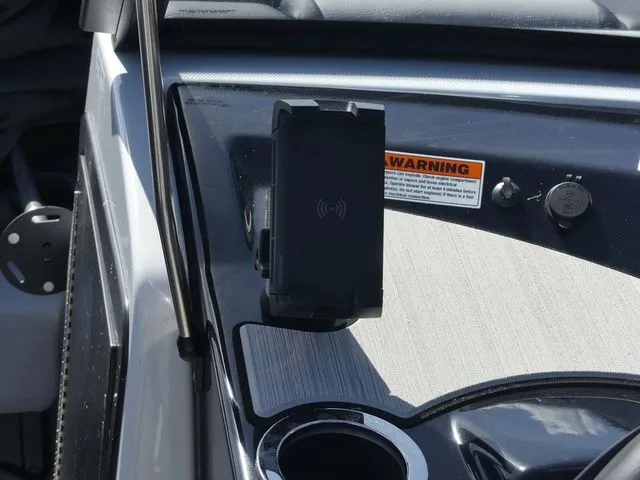 Slide: The Image of Yamaha 222XD 2024 - 19