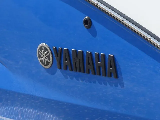 Slide: The Image of Yamaha 222XD 2024 - 8