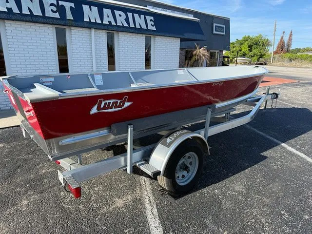 Slide: The Image of Lund SSV-16 2026 - 3