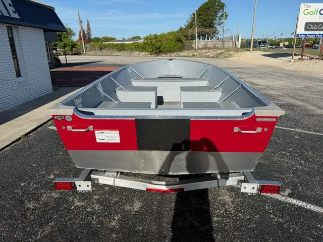 Slide: The Image of Lund SSV-16 2026 - 4