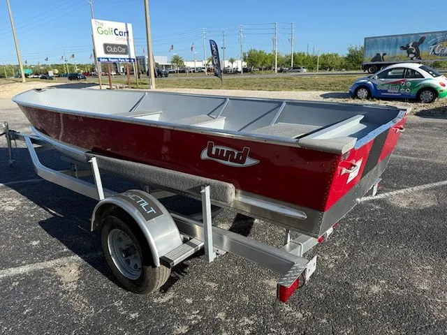 Slide: The Image of Lund SSV-16 2026 - 5