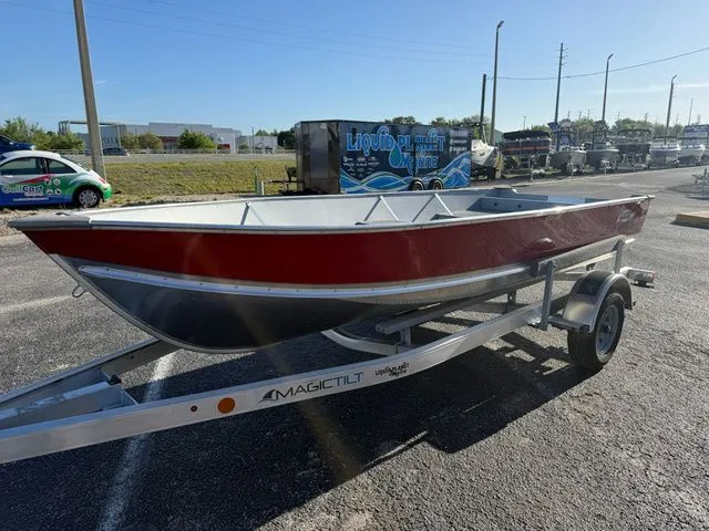 Slide: The Image of Lund SSV-16 2026 - 6