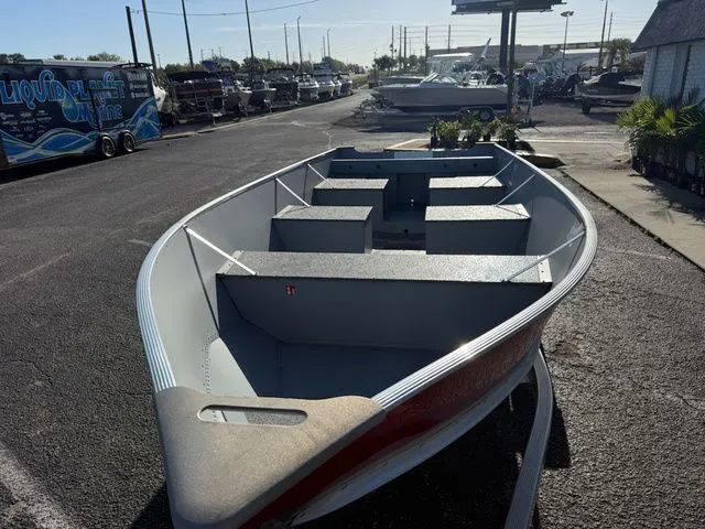 Slide: The Image of Lund SSV-16 2026 - 7