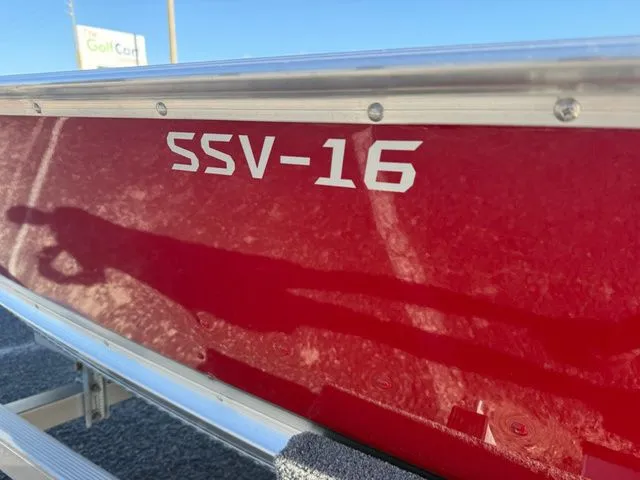 Slide: The Image of Lund SSV-16 2026 - 8