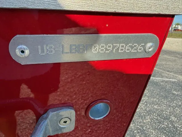 Slide: The Image of Lund SSV-16 2026 - 9