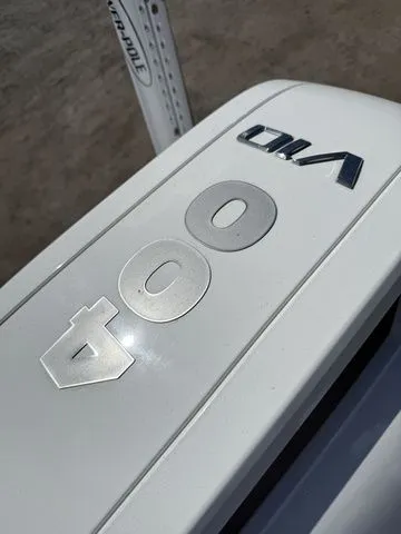 Slide: The Image of Crevalle Hybrid Crossover 26 HCO 2024 - 22