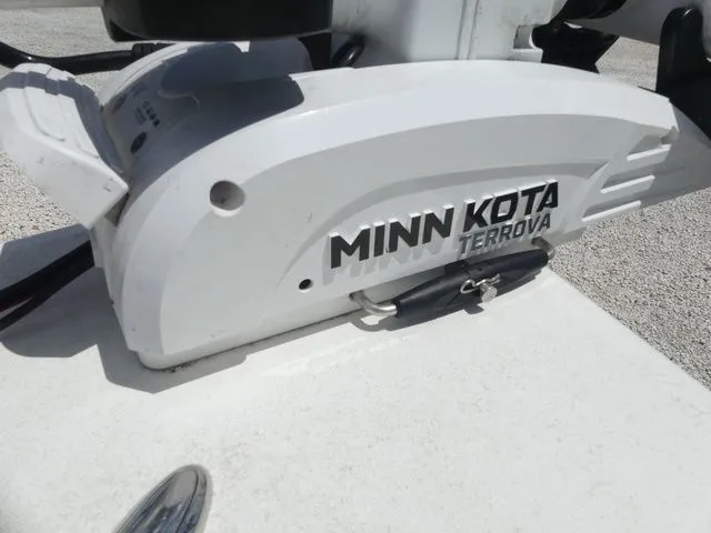 Slide: The Image of Sea Pro 172 2017 - 10