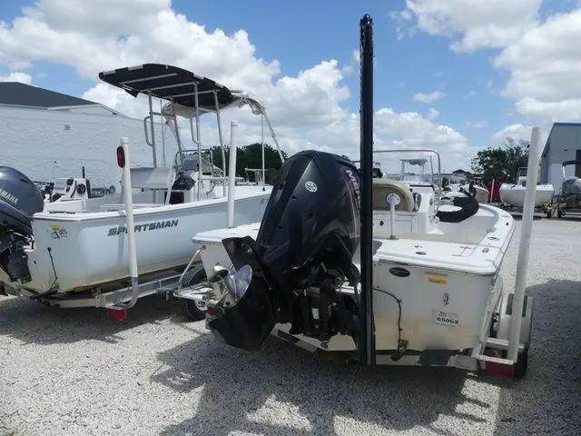 Slide: The Image of Sea Pro 172 2017 - 4