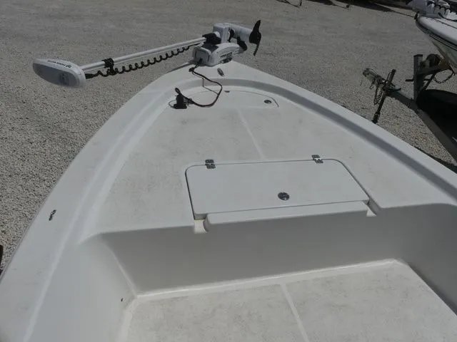 Slide: The Image of Sea Pro 172 2017 - 8