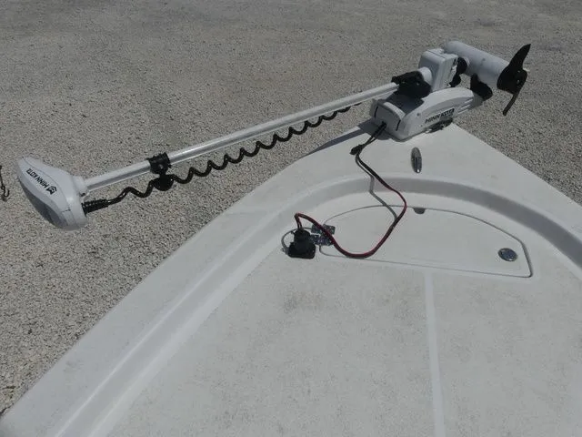 Slide: The Image of Sea Pro 172 2017 - 9