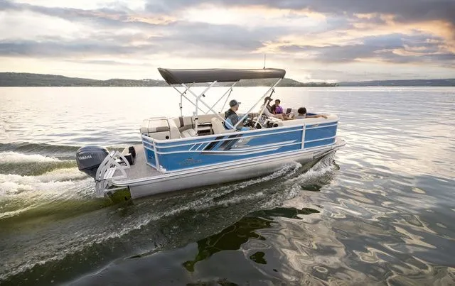 The Image of SunCatcher Select 20C 2026 - 1