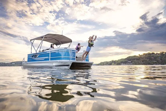 Slide: The Image of SunCatcher Select 20C 2026 - 10