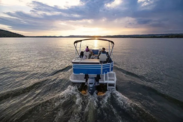 Slide: The Image of SunCatcher Select 20C 2026 - 11