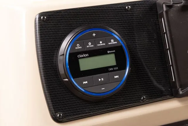 Slide: The Image of SunCatcher Select 20C 2026 - 3