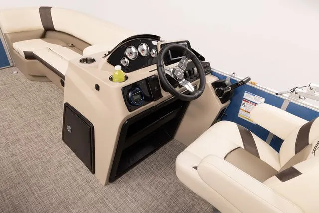 Slide: The Image of SunCatcher Select 20C 2026 - 4