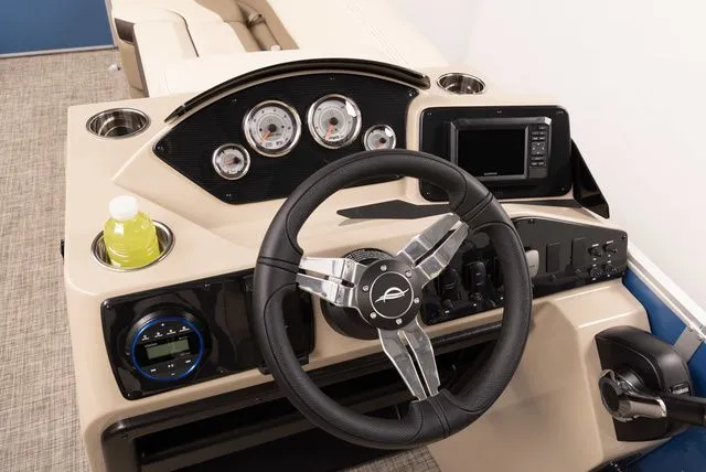 Slide: The Image of SunCatcher Select 20C 2026 - 5