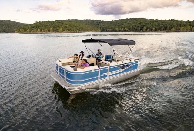 Slide: The Image of SunCatcher Select 20C 2026 - 6