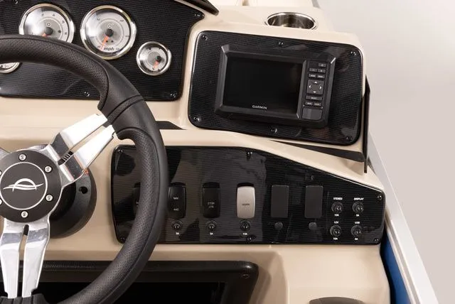 Slide: The Image of SunCatcher Select 20C 2026 - 7